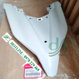 Mặt Nạ Lớn Xe Vario